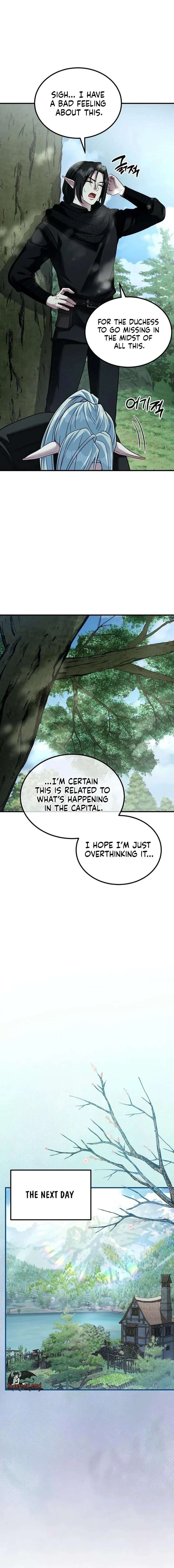 ch 73 14