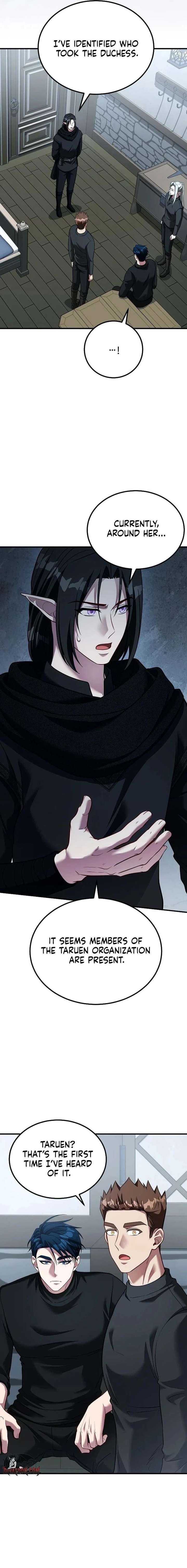ch 73 15