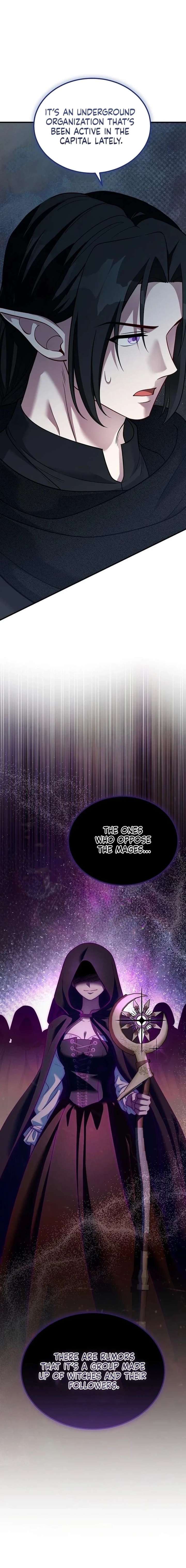 ch 73 16