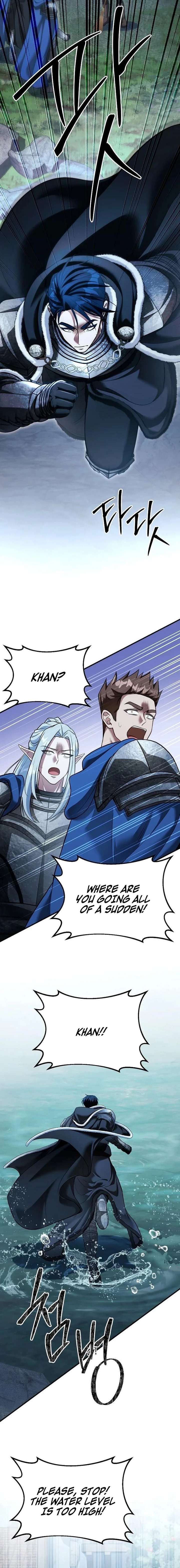 ch 73 2