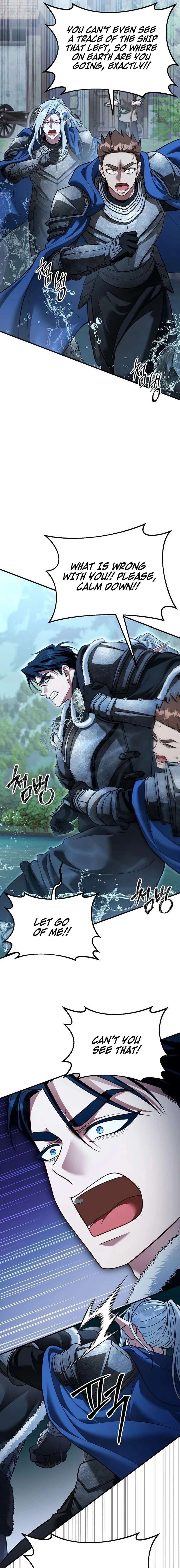ch 73 3