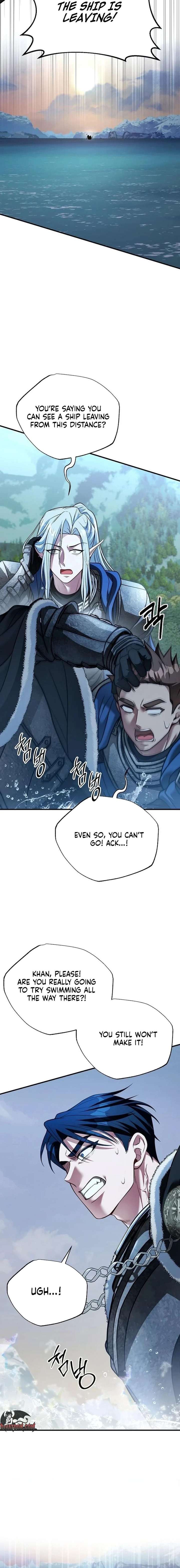 ch 73 4