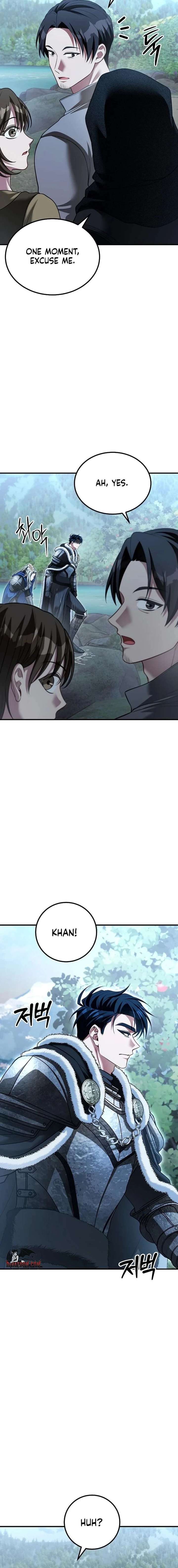 ch 73 6