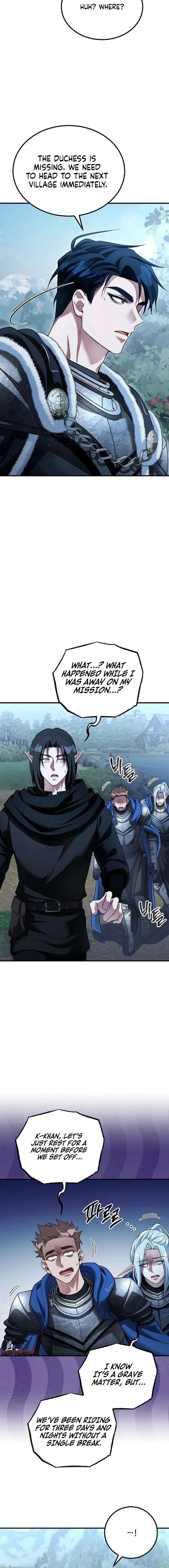 ch 73 8