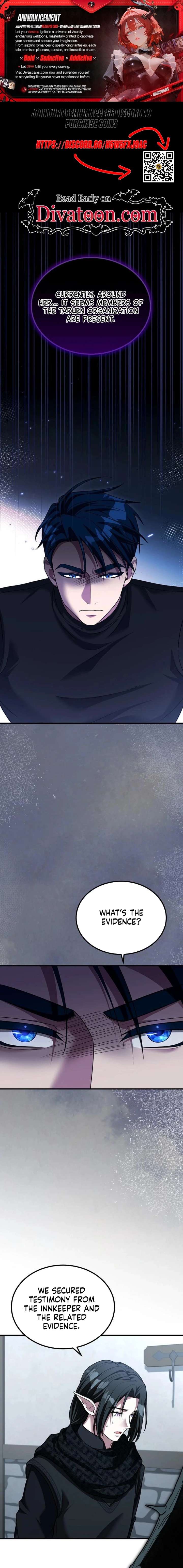 ch 74 1