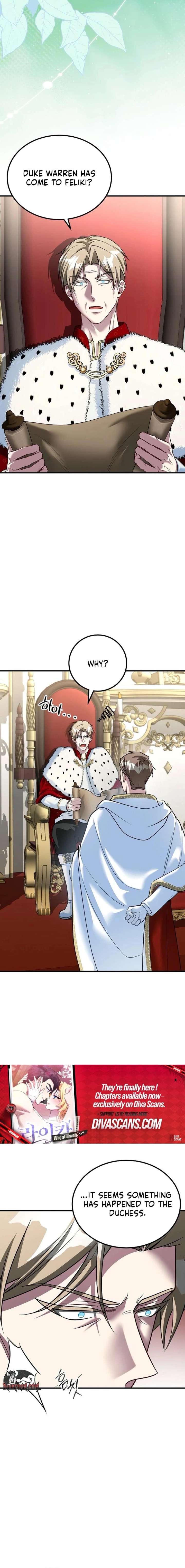 ch 74 10