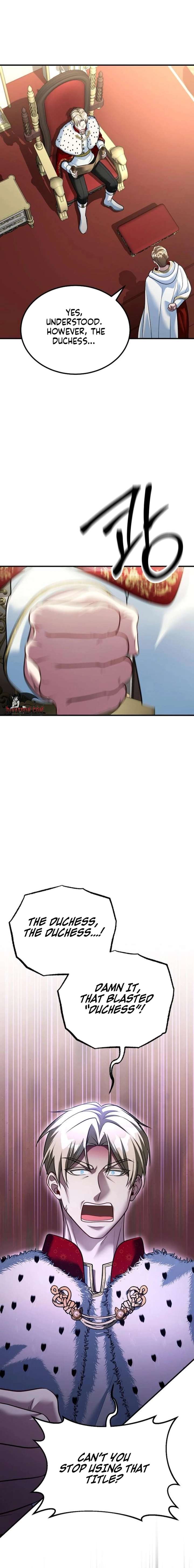 ch 74 12