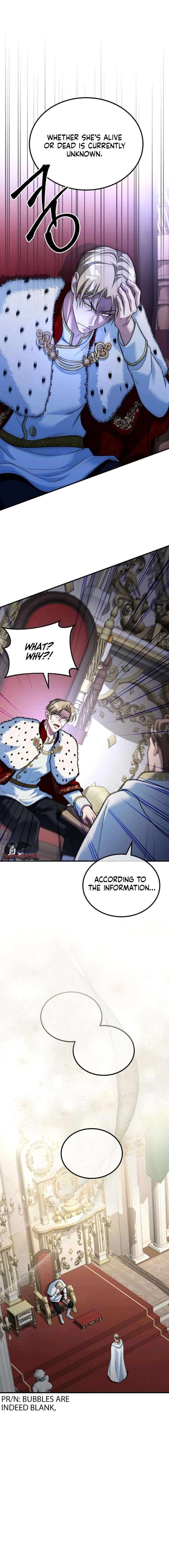 ch 74 14
