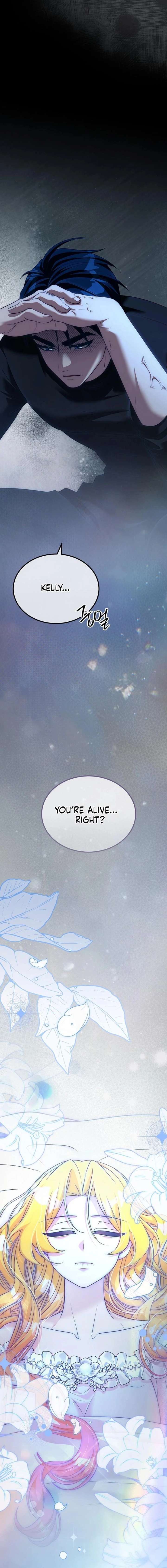 ch 74 18