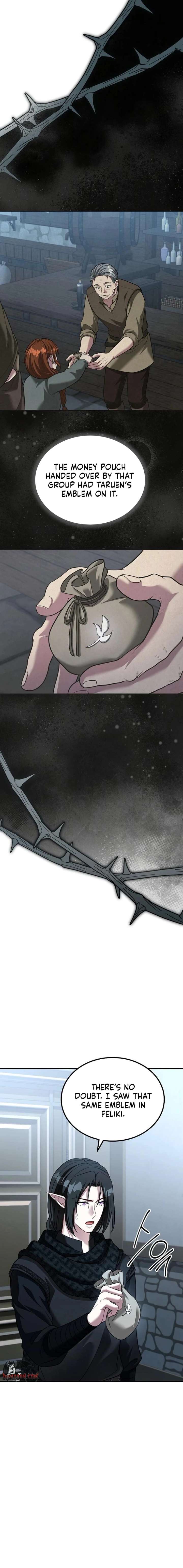 ch 74 2