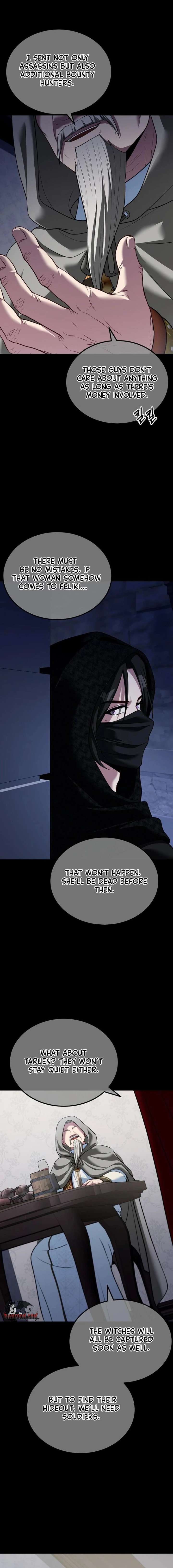 ch 74 6