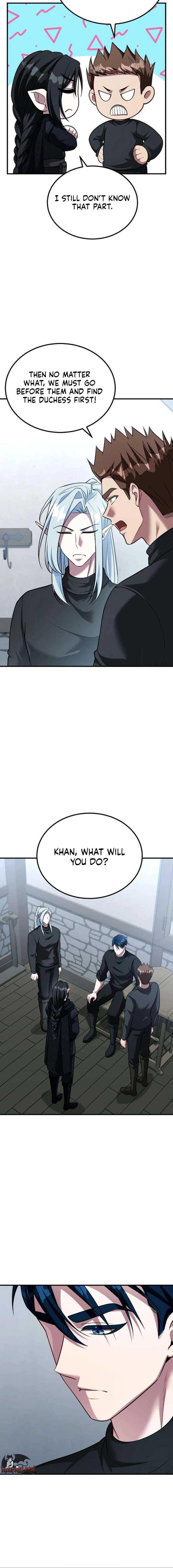 ch 74 8