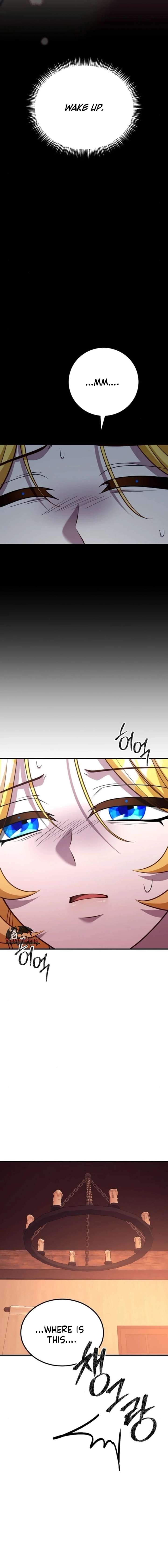 ch 75 10