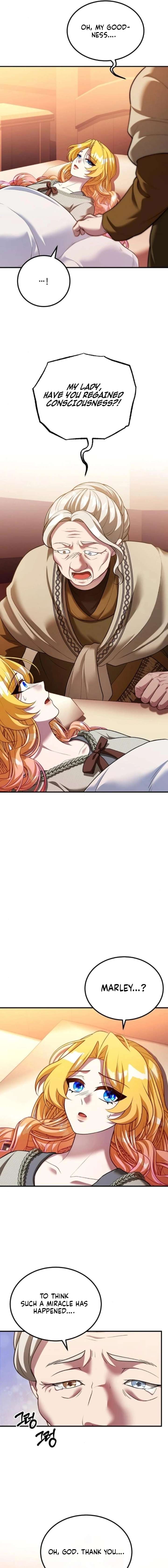 ch 75 11