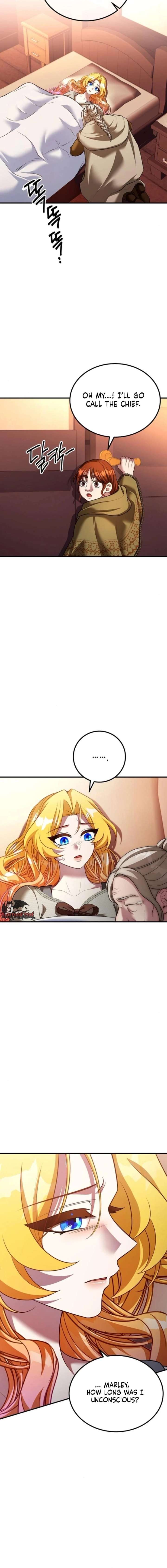 ch 75 12