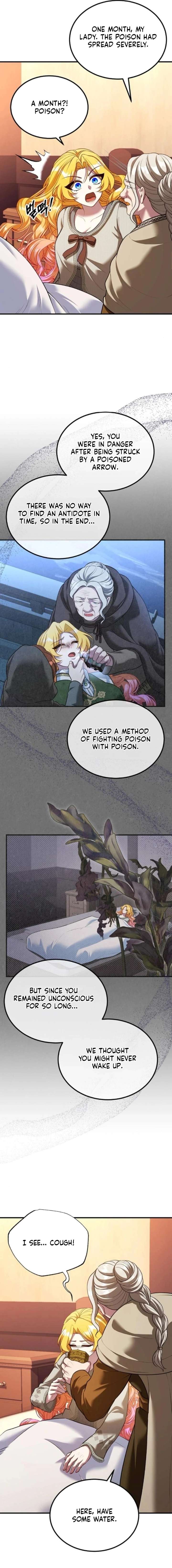 ch 75 13