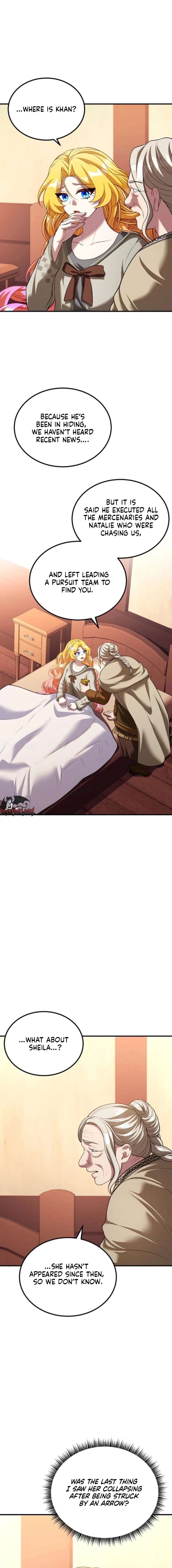 ch 75 14