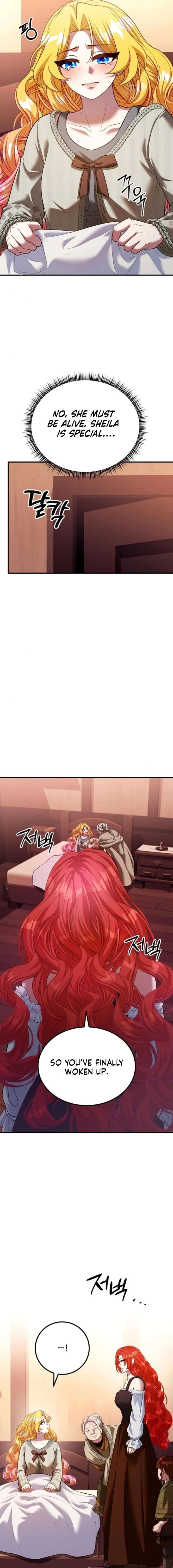 ch 75 15