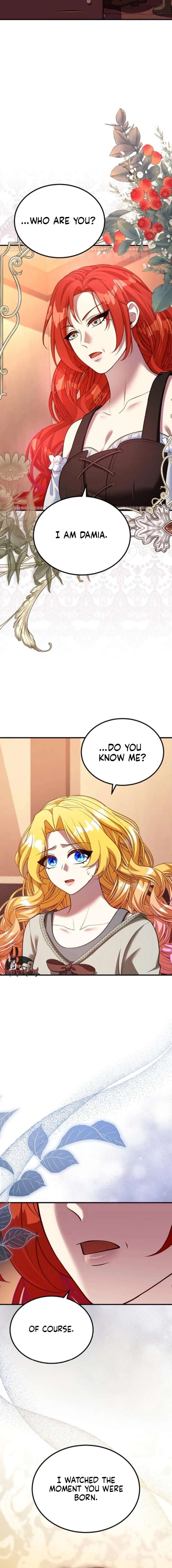 ch 75 16