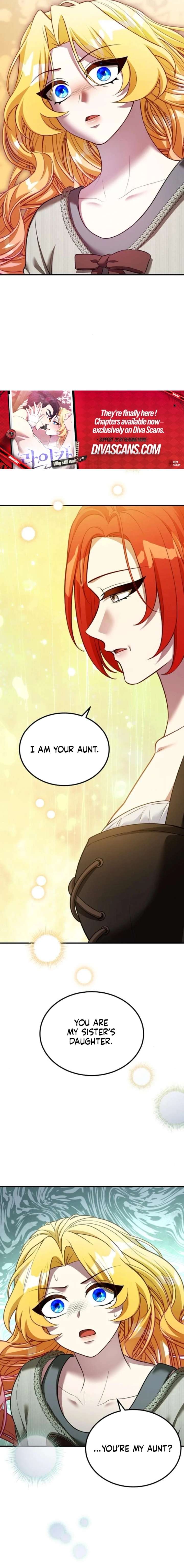 ch 75 17