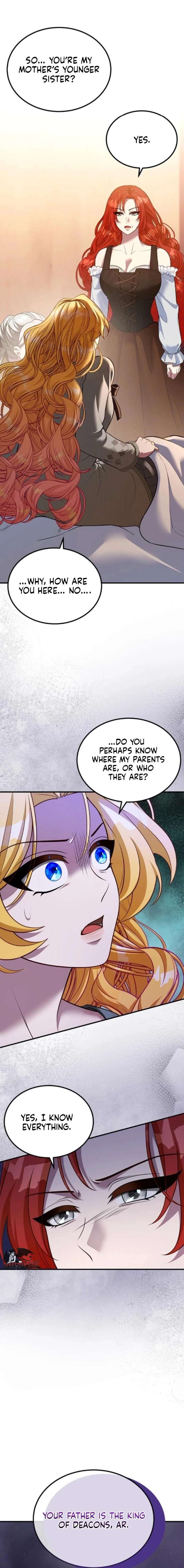 ch 75 18