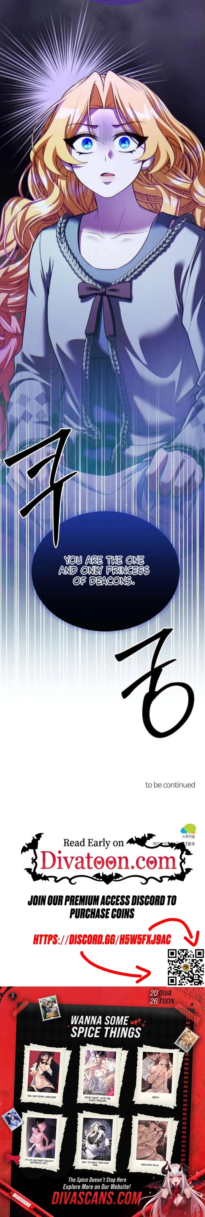 ch 75 19
