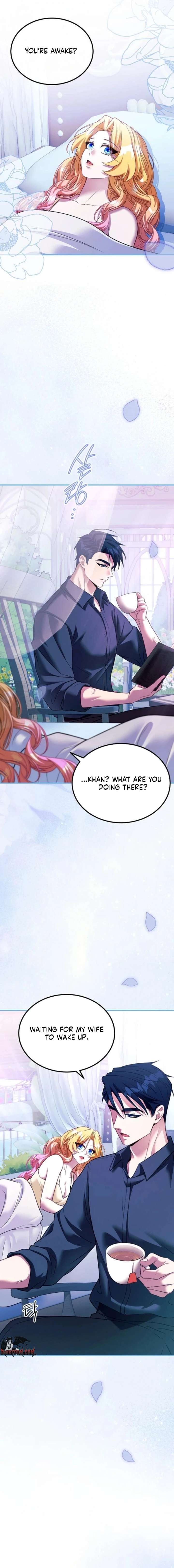 ch 75 2