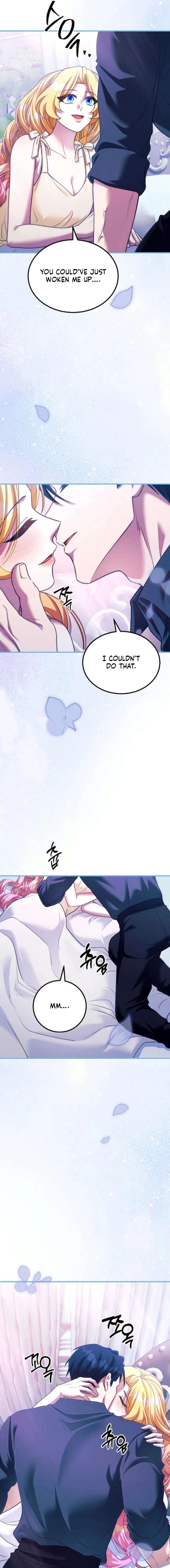 ch 75 3