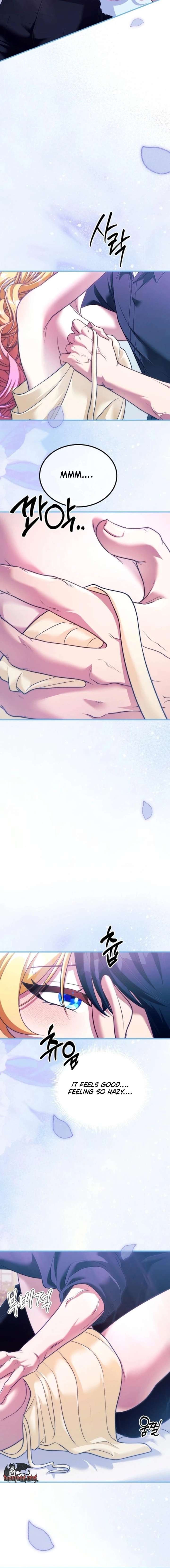 ch 75 4
