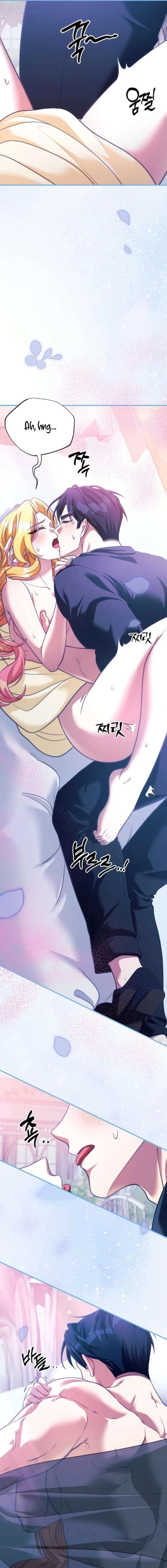 ch 75 5