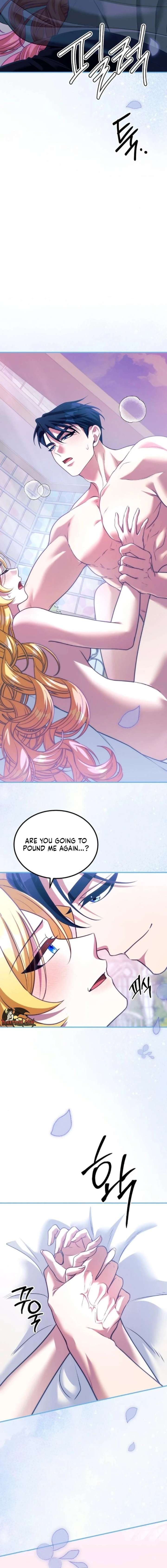 ch 75 6