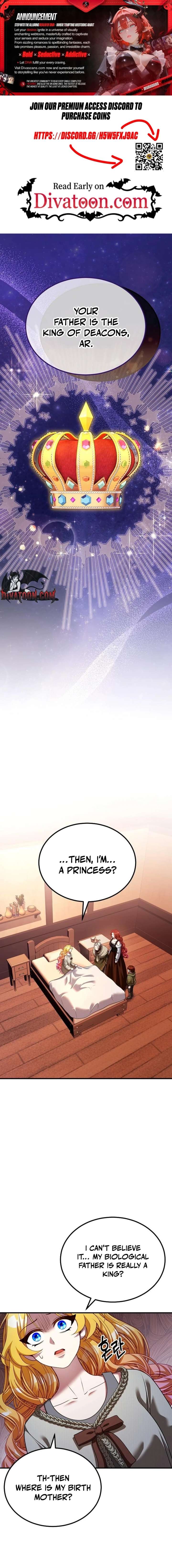 ch 76 1