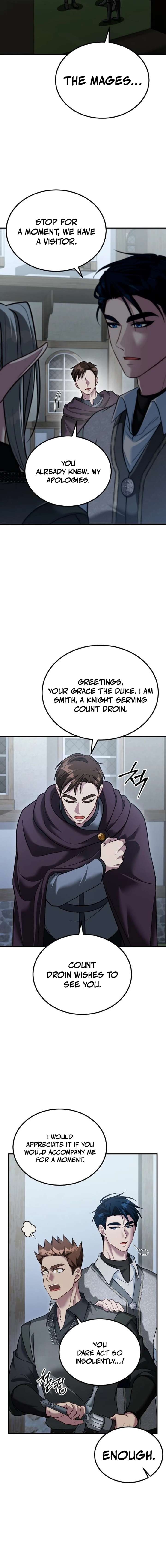 ch 76 10