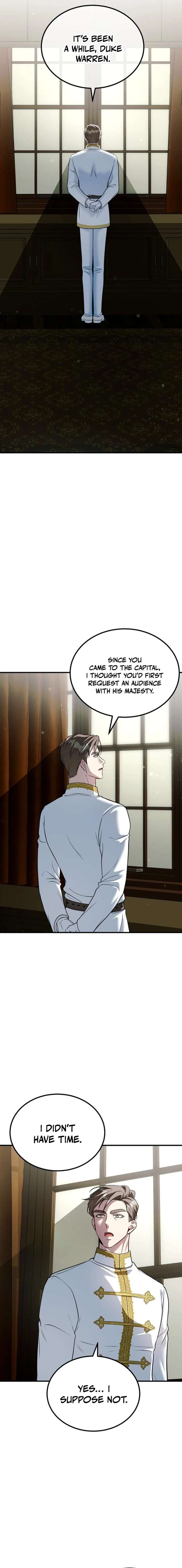ch 76 12