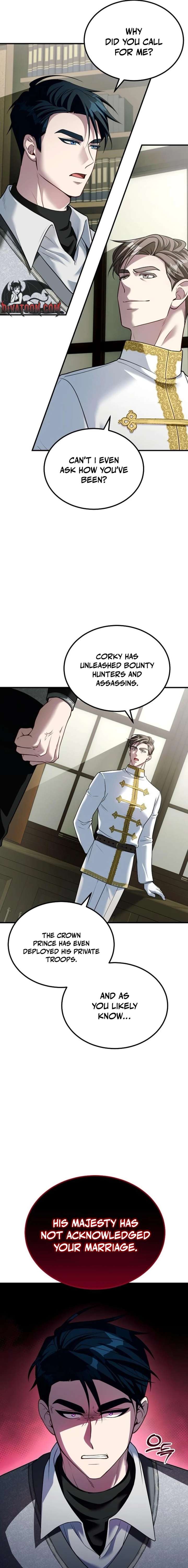 ch 76 13