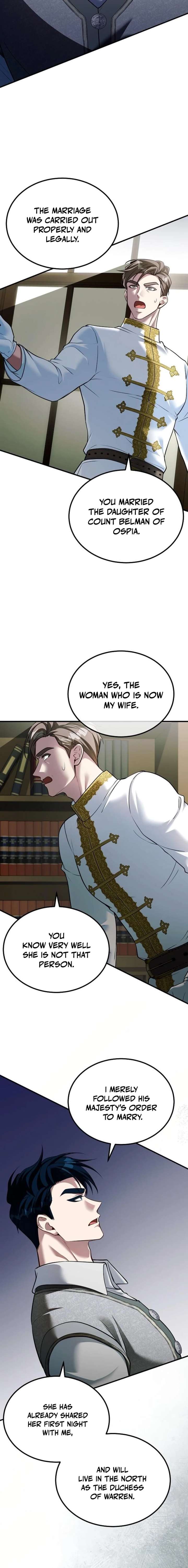 ch 76 14