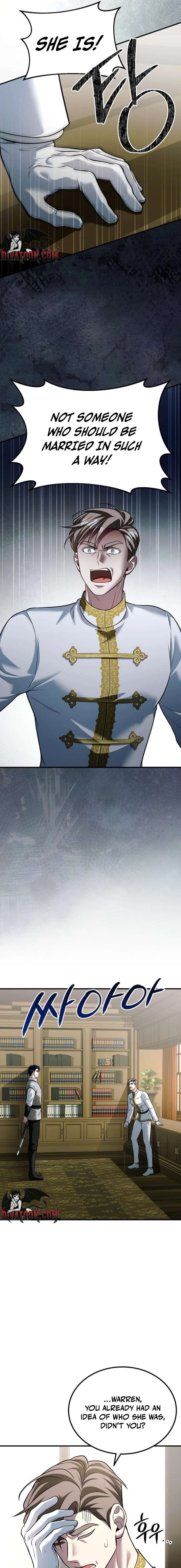 ch 76 15