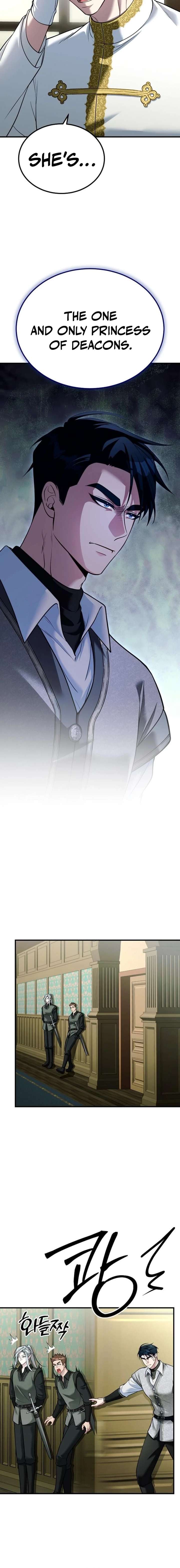 ch 76 16