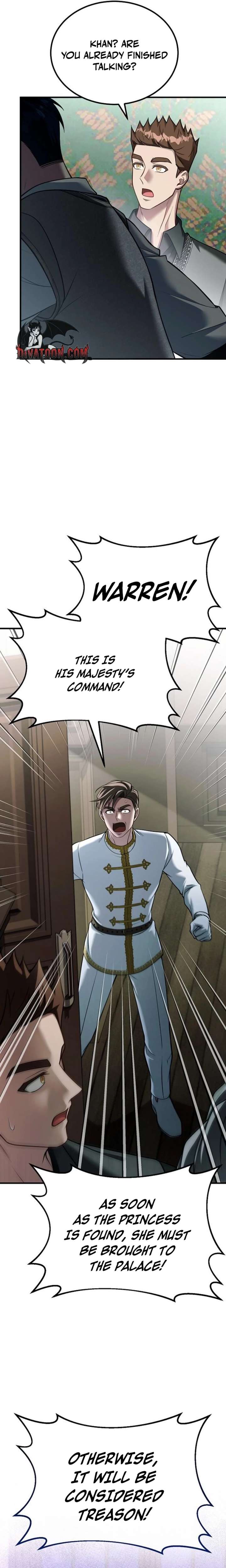 ch 76 17