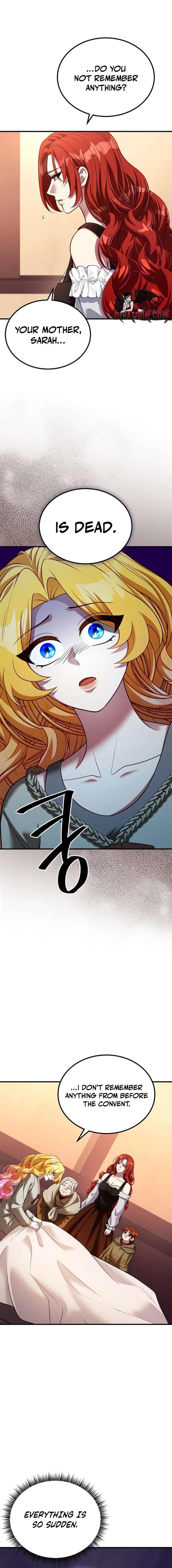 ch 76 2