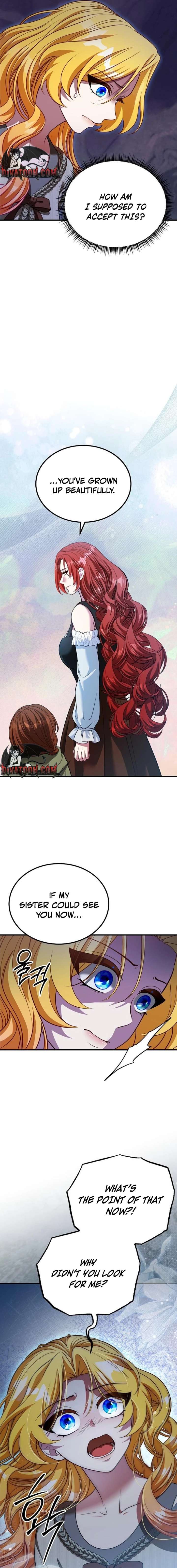 ch 76 3