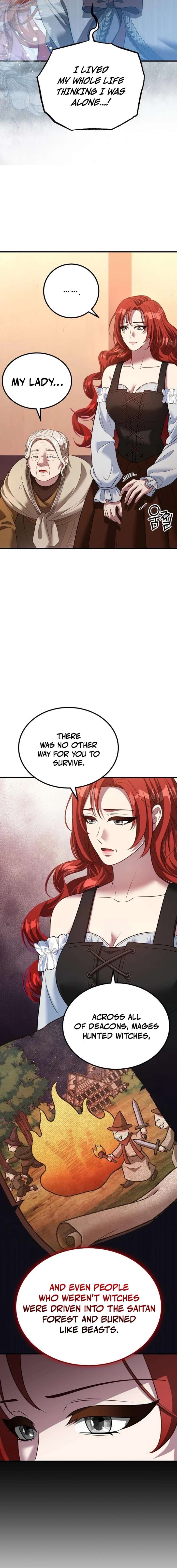 ch 76 4