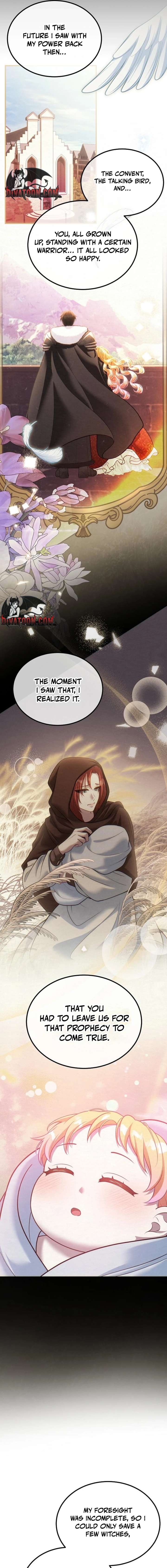 ch 76 5