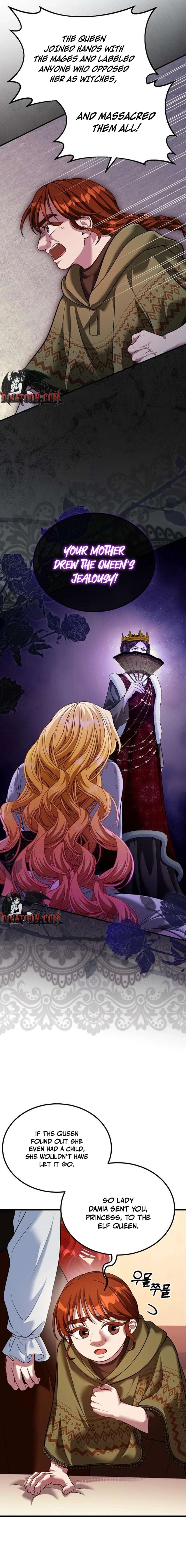 ch 76 7