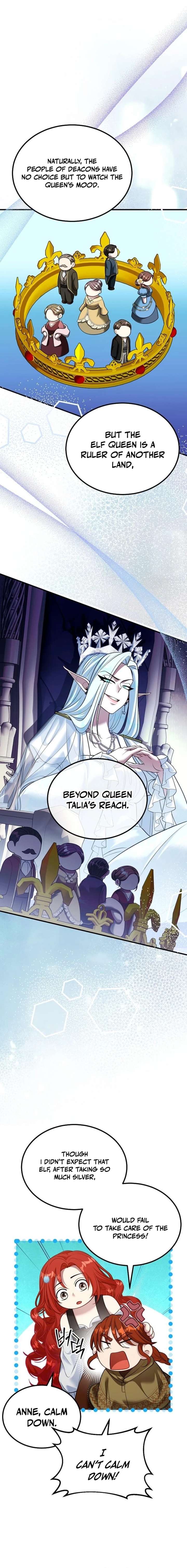 ch 76 8