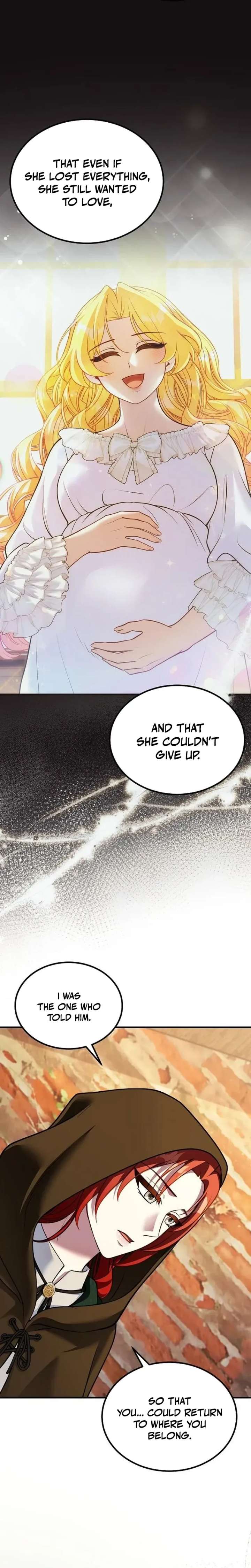 ch 77 10