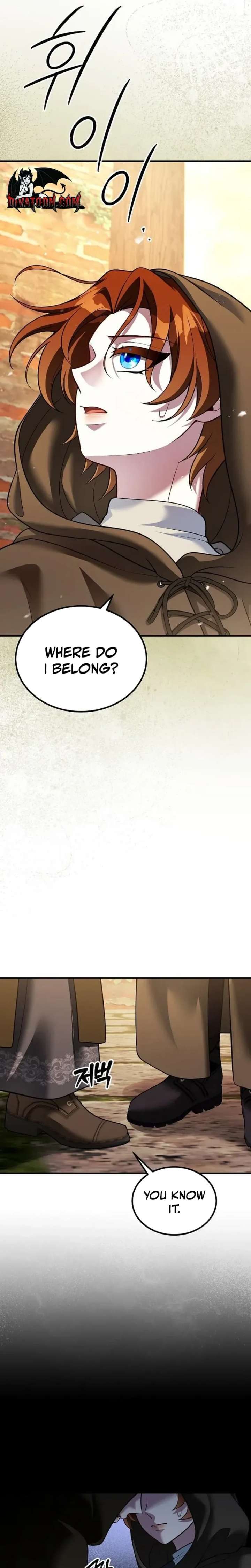 ch 77 11