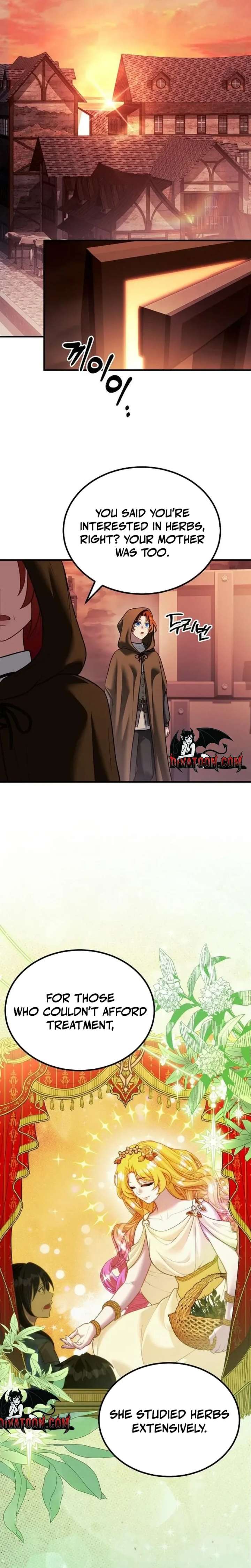 ch 77 13