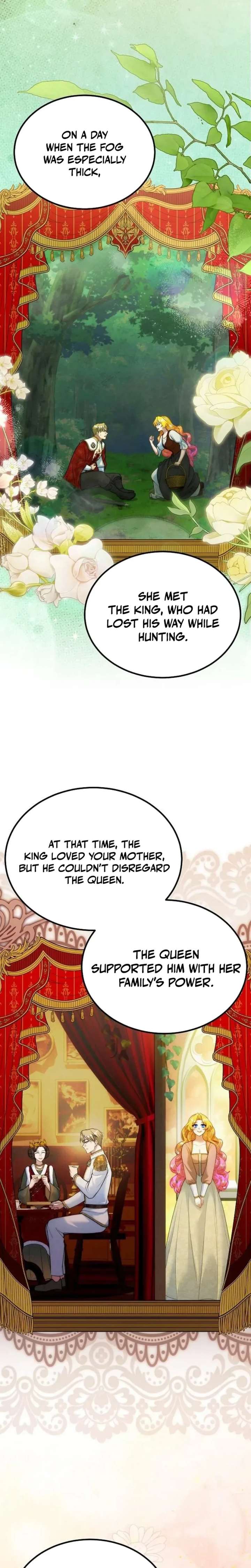 ch 77 14