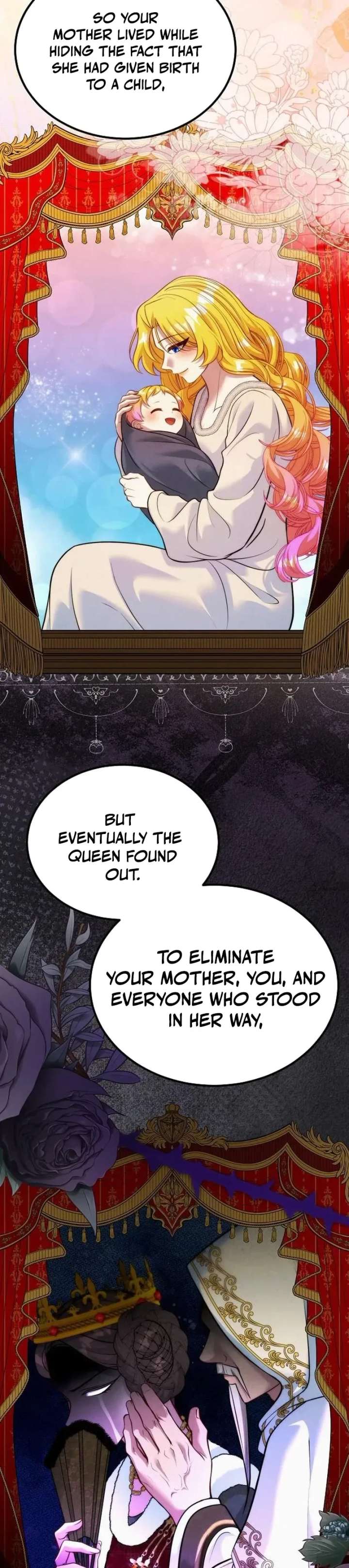 ch 77 15